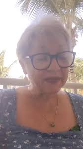 Un saludo especial a mis nuevos fans destacados! 💎 Priscila de Jesus,  Carmen Robles, Annette Rivera, Carmen Luisa Vazquez, Margie Hernandez,  Juliana Neris Padilla, Wanda Natal, Isabel Alvarez, Jose Lopez, Lourdes  Perez,