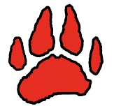 Carman-Ainsworth Girls Varsity Volleyball @ Laingsburg