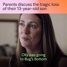 House Hunting in Miami