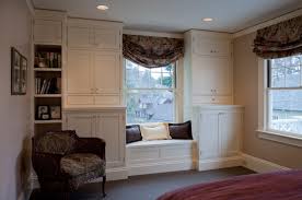 Check spelling or type a new query. Colonial Bedroom Houzz