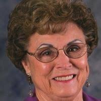 Doris Pipkin Obituary