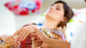 How to hypnotize anyone effectively: Can Hypnosis Unlock Memories Of Childhood Abuse
