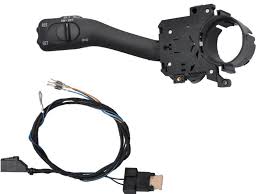 Passend:golf 4 kabelbaum motor golf 4 kabelbaum heckklappe. Tempomat Gra Nachrustsatz Original Schalter Fur Vw Golf Iv Bora Gra Cum Cartec Shop De