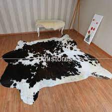 dana derisi hali 0853 halistores com halilar renkler hali
