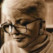 Search Mary Westmoreland Obituaries and Funeral Services