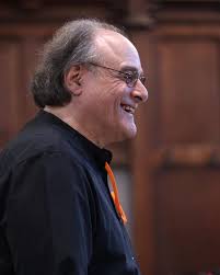 Last Wednesday, the Trenton Central High School Orchestra returned to  @rockycollegeprinceton for a special #SideBySideConcert with Princeton  student, faculty, and staff musicians. Together, they performed music  ranging from Marvin Gaye's “Ain't No