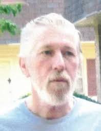 Obituary information for William Bloxham Dean