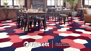 For over 20 years, commercial hospitality mills has provided carpet and other flooring products to the hospitality industry including hotels, motels and other facilities where specifically designed and engineered carpet and flooring is required for durability and beauty. Paris Based Tarkett To Moves North American Manufacturing From Canada To North Georgia And Ohio Atlanta Business Chronicle
