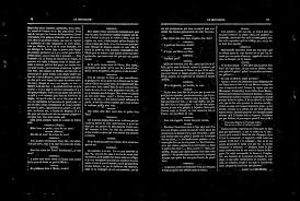 Et Une Sdciete1yhon Me S Del L Ttr 5de Paris C Ue A1s Je œ Sa Z J Pdf Free Download