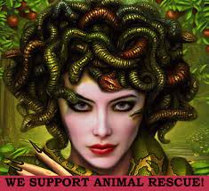 PATSY WALKER 56 Professionally Graded FN/VF 7.0