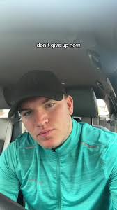 Bethan Marshall Music