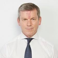 Ellis Gardner-Browne > Shoosmiths LLP > East Midlands