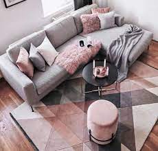 Gri koltuk takımı ne renk halı gider sorusu için sarı, mavi, bej ve daha fazlası için! Gri Koltuk Takimi Ne Renk Hali Sorusu Icin 25 Fikir Fikir Gri Hali Icin Koltuk Oturma Odasi Tasarimlari Oturma Odasi Fikirleri Oturma Odasi Dekorasyonu