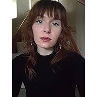 Trigun: Deep Space Planet Future Gun Action!! Vol. 1 by Yasuhiro Nightow