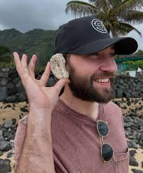 Megan Asay (@meganasaytattoos) · Instagram 照片和视频