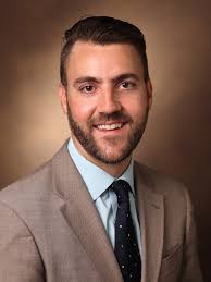 Why the United States needs a national drug policy