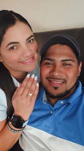 Hoy Me Pide Matrimonio