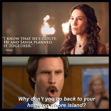 15 Inappropriate Af Game Of Thrones Memes You Ll Feel Guilty Laughing At Game Of Thrones Meme Game Of Thrones Funny Game Of Thrones