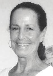 Ex-wife arrested in murder of North Bend doctor