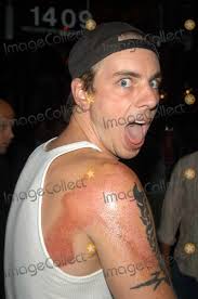 Los Angeles Levi's Store Unveiling