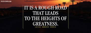 Fb cover photos cover photo quotes cover quotes facebook timeline photos facebook cover images inspirational facebook covers inspirational quotes rap quotes faith quotes god always keeps his promise. Positive Quotes For Fb Quotesgram