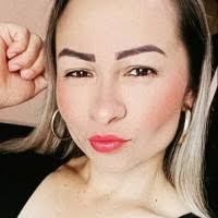 6 "Eliete Ely" profiles