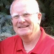 Dell Family Obituaries