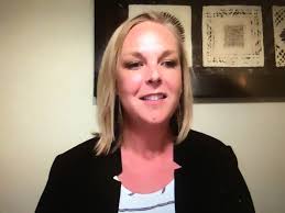 At last night's meeting, the FUSD Board of Education approved the  appointments of four administrative positions for the 2021-22 school year.  Congratulations to new Walters Middle School Principal, Dana Graham, new  American