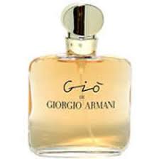 Armani represents an elegance that combines timelessness with current trends. Giorgio Armani Gio Edp 50ml Best Price Compare Deals At Pricespy Uk