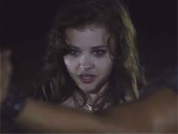 Film Review (With Spoilers) For…