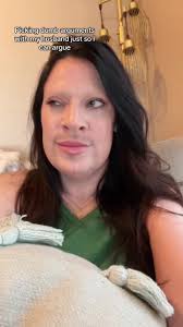 fyp #jellybean #doyouknowwhatajellybeanis #humor #comedy #justforlaug...