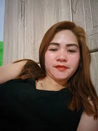 Big shout out to my newest top fans! 💎 Parmod Kumar Gupta, Bundaks  Galorio, Elizabeth Abe, DjRamz Sy Oliva, Jolina Delos Reyes Baldove, Jona  Bersano, Alma Alvotra, Rjloej Gandas, Pandit Bhai Gamawale,