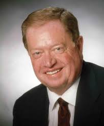 Barry Long Obituary (1943