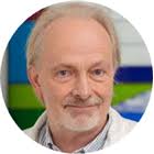 Dr. Kurt Douglas Spriggs, DO, CO