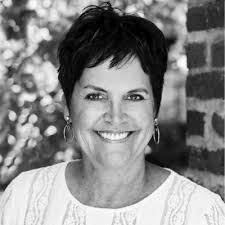 Kyle Pillans's Instagram, Twitter & Facebook