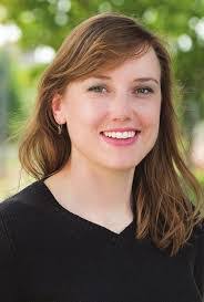 Hailey Donohue's Instagram, Twitter & Facebook