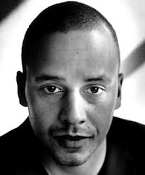 Mark Mitchell (Performer)