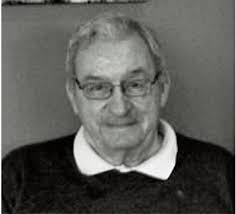 William BAINES Obituary (06/19/1930