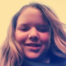 Paula Puente Casado (@papuca03)