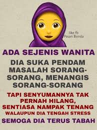 Fadlilah membaca surat yasinreviewed by tim menyansoftonkamis, september 13th, 2012.this is article aboutfadlilah membaca surat yasin. Fadilah Membaca Surat Yasin Rawatan Bekam Sunnah Az Zahra Subang Bestari Facebook