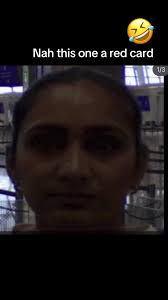 Davinder Kaur Uk Mom Dubai