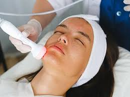 Comprehensive Guide to Cosmetic Dermatology Services | Unified Health