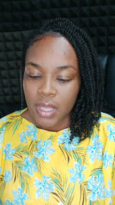 God Knows How To Bless You..., With Ava-Gay Blair-Black