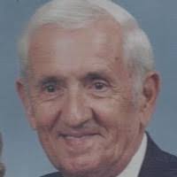 Irene Szoke's Instagram, Twitter & Facebook