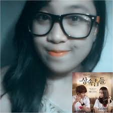 28 there is neither jew nor greek, there is neither slave nor free, there is neither male nor female; Stream Female Ang Sabi Ko I M Saying By Lee Hong Ki Ft Island Tagalog Version The Heirs Ost By Emsicipriano Listen Online For Free On Soundcloud