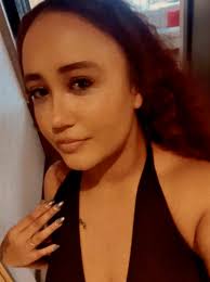 Thanks everyone for your show of support of my being acting moderator.  Michelle Rose Gillman is indeed a tough act to follow and I hope she will  soon be back in her