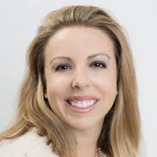 Carearing • A podcast