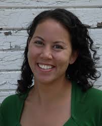 A Journey Through the Owyhee Canyonlands