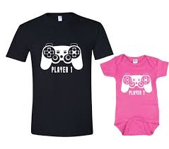 Pin On Shirt Ideas For Father S Day