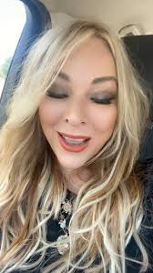 Tonight! On Shaking the Rafters with Michelle! My very special guest will  be the band, Hurricane! This is part of our interview series from the...